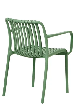 CASA Nomi Verde Hot