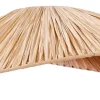 CASA Nonla Pantalla Natural Discount