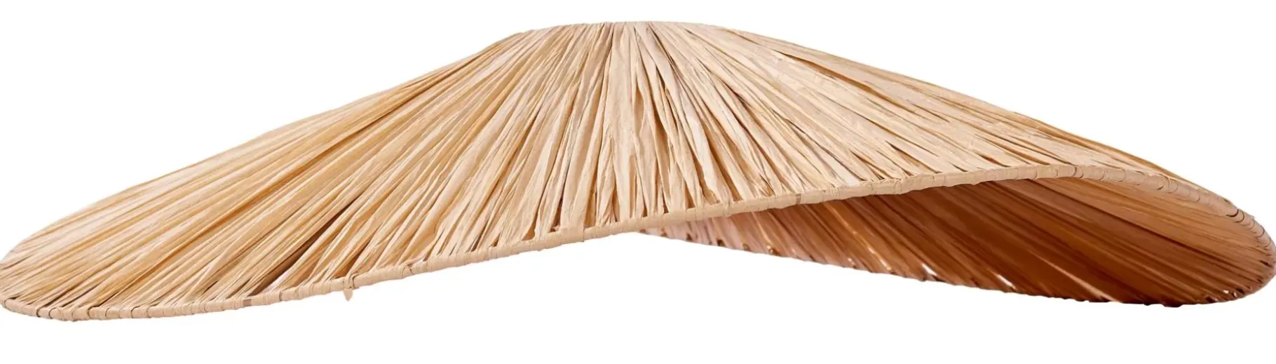 CASA Nonla Pantalla Natural Discount