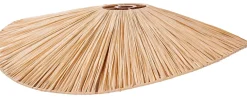 CASA Nonla Pantalla Natural Discount