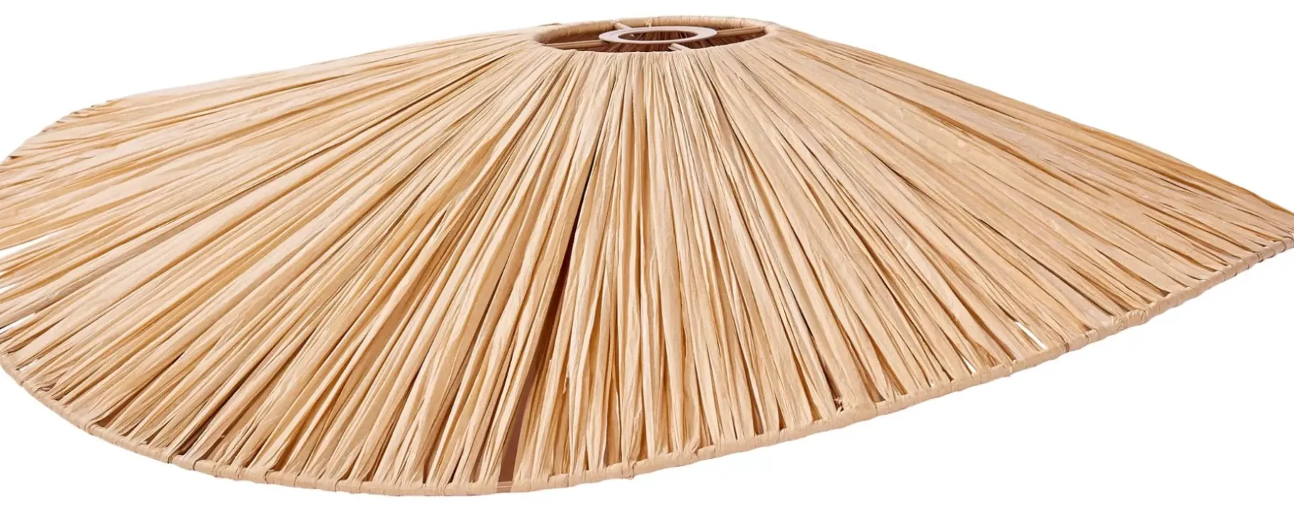 CASA Nonla Pantalla Natural Discount
