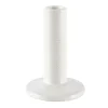 CASA Nordi Candelabro Blanco Clearance