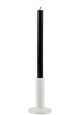 CASA Nordi Candelabro Blanco Clearance