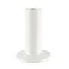 CASA Nordi Candelabro Blanco Discount