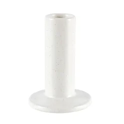 CASA Nordi Candelabro Blanco Discount