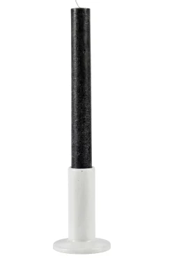 CASA Nordi Candelabro Blanco