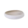 CASA Nordic Cuenco Blanco Sale