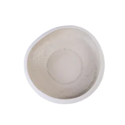 CASA Nordic Cuenco Blanco Sale