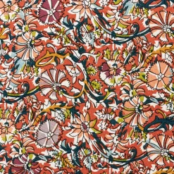 CASA Nour Cojin Multicolor Discount