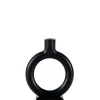 CASA Nova Candelabro Negro Online