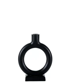 CASA Nova Candelabro Negro Online