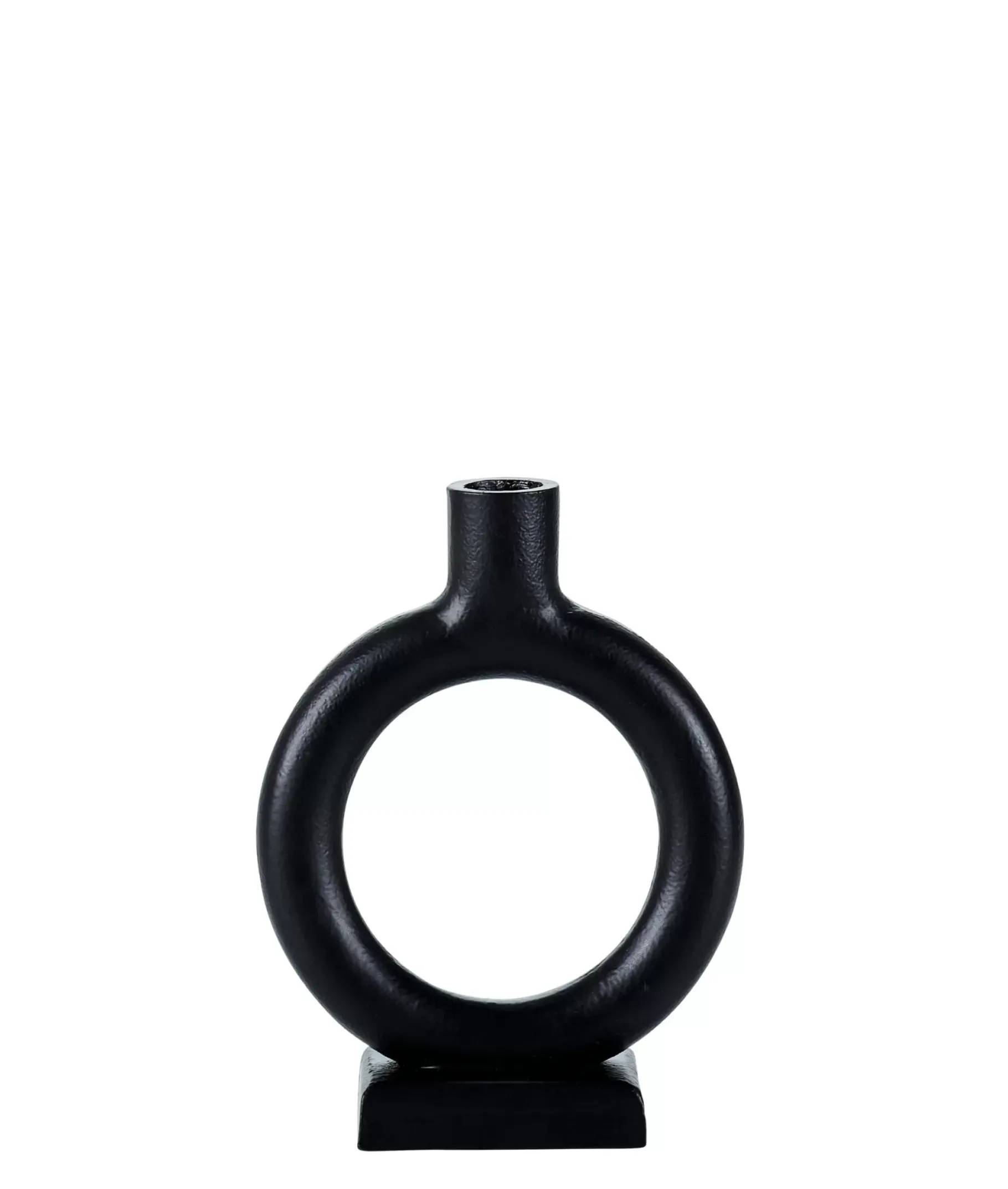 CASA Nova Candelabro Negro Online