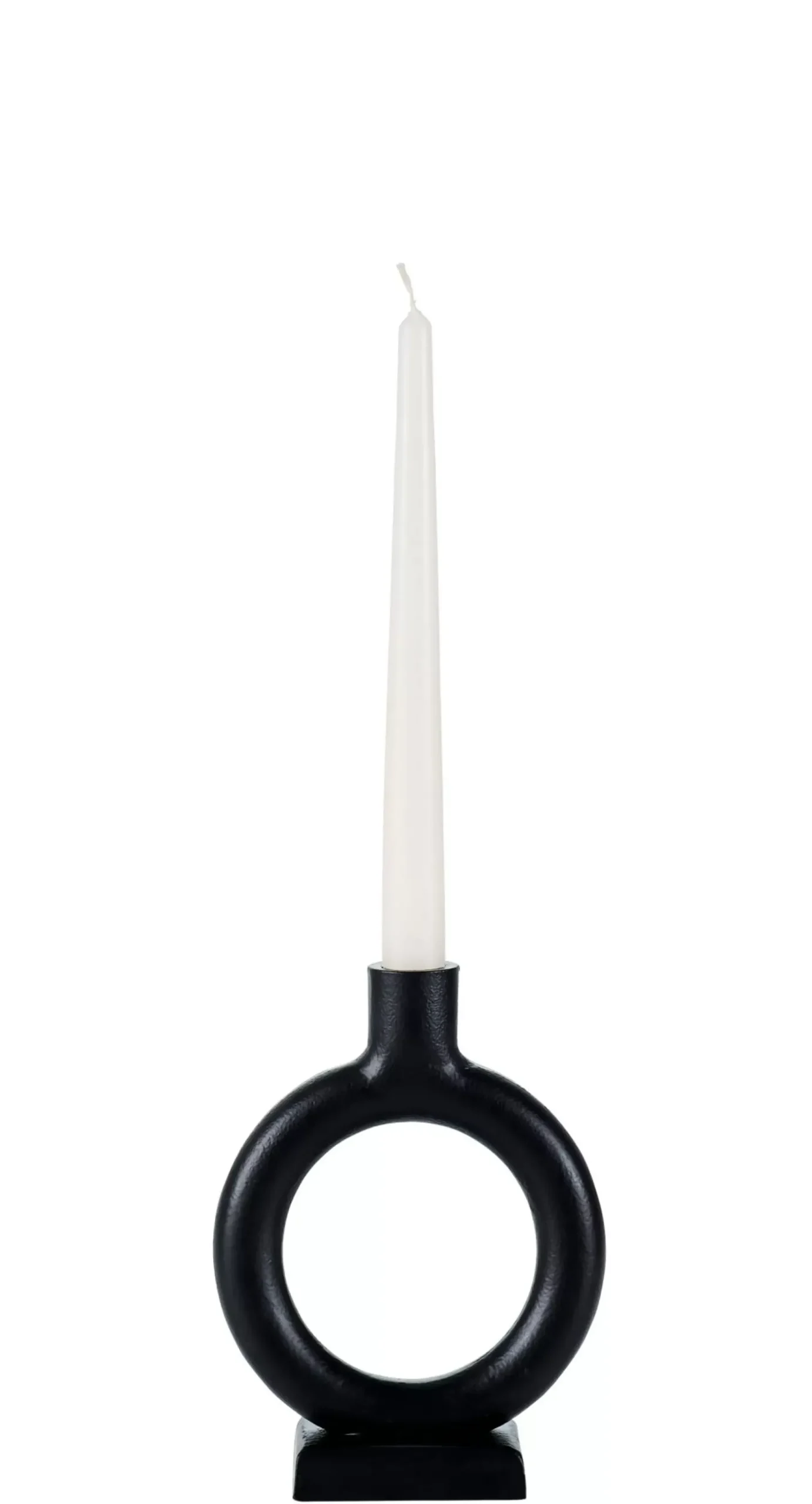 CASA Nova Candelabro Negro Online