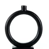 CASA Nova Candelabro Negro New
