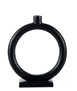 CASA Nova Candelabro Negro New