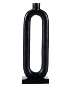 CASA Nova Candelabro Negro Best