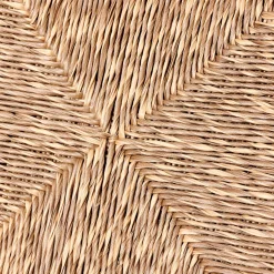 CASA Nuno Silla Lounge Natural Outlet
