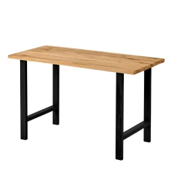 CASA Oak Escritorio Natural Sale