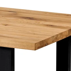 CASA Oak Escritorio Natural Sale