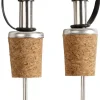 CASA Oil Picos Juego De 2 Outlet