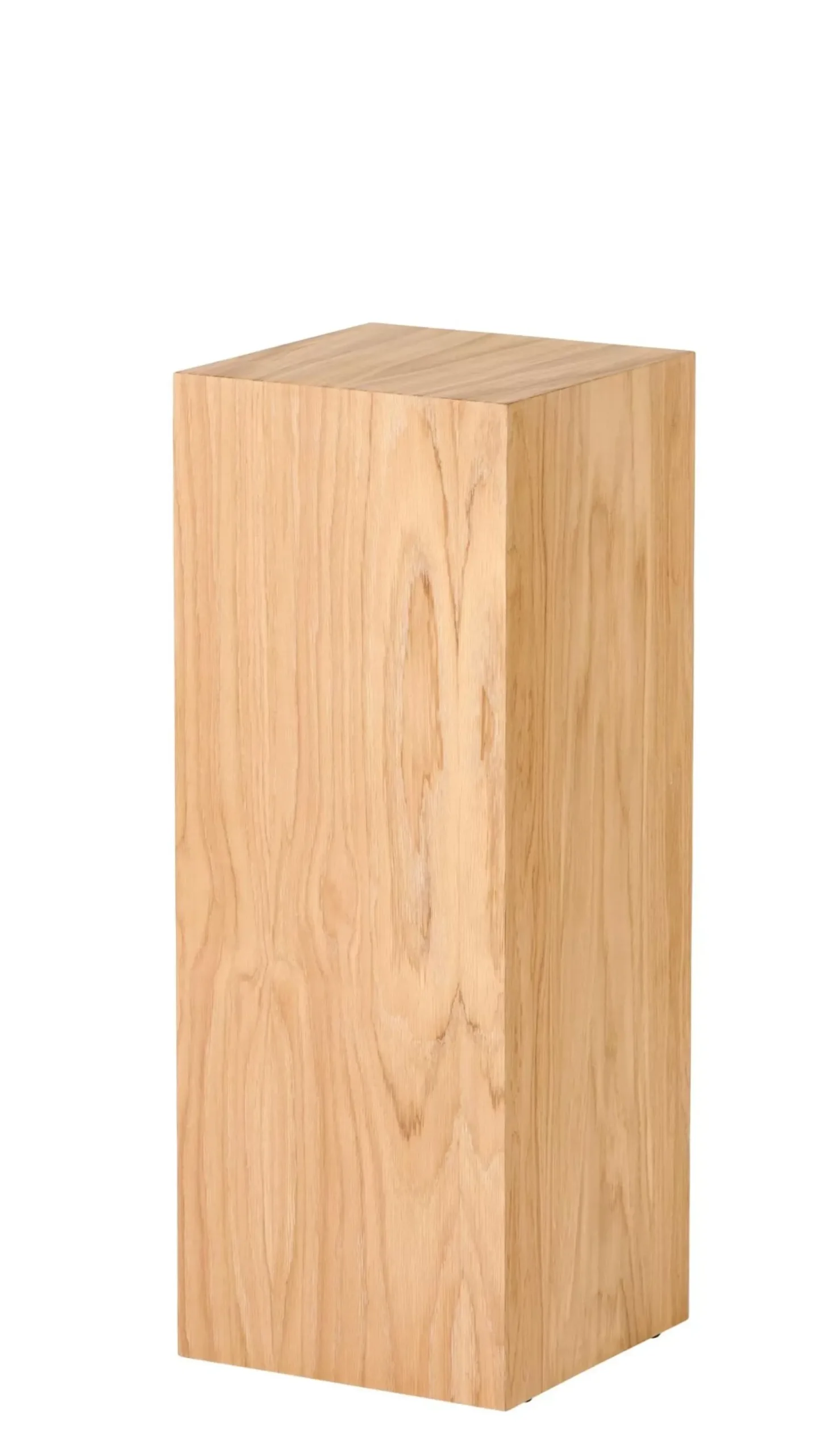 CASA Oka Pedestal Natural Online