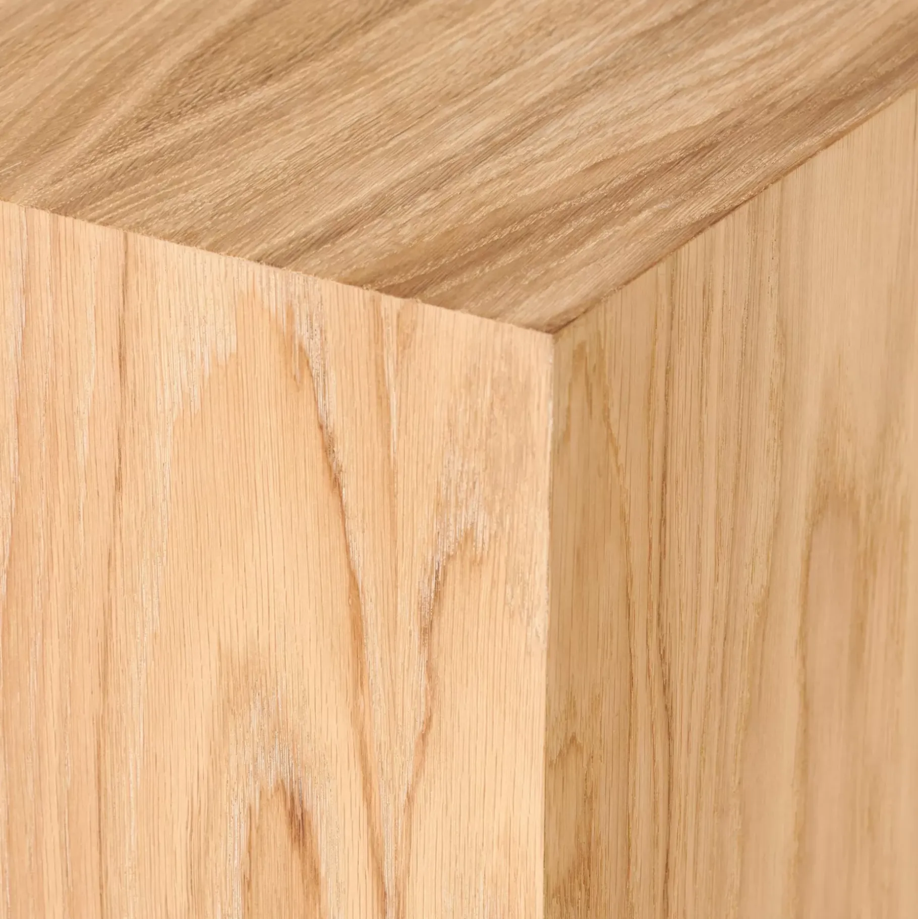 CASA Oka Pedestal Natural Online