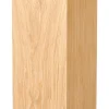 CASA Oka Pedestal Natural Clearance