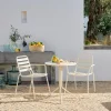 CASA Olav & Liva Conjunto Bistro Aren Discount