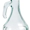 CASA Olio Jarra De Aceite Transparente Online