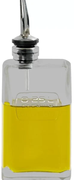 CASA Optima Aceitera Discount