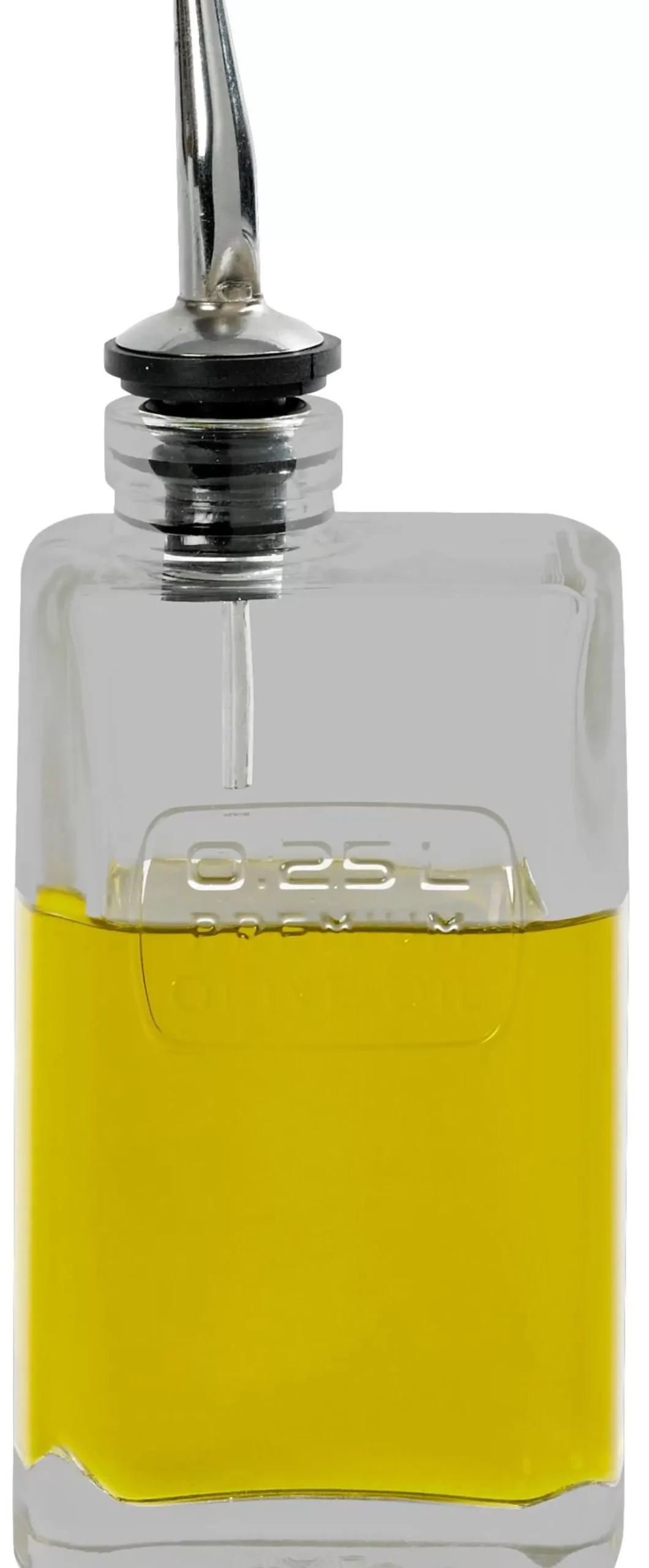 CASA Optima Aceitera Discount