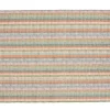 CASA Orezza Mantel Individual Varios Colores