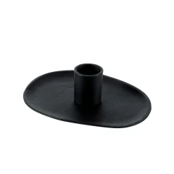 CASA Organ Candelabro Negro Clearance