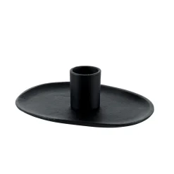 CASA Organ Candelabro Negro Clearance