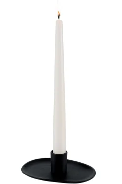 CASA Organ Candelabro Negro Clearance