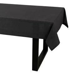 CASA Organic Mantel Negro Clearance