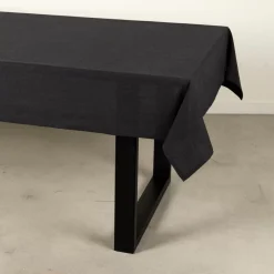 CASA Organic Mantel Negro Clearance