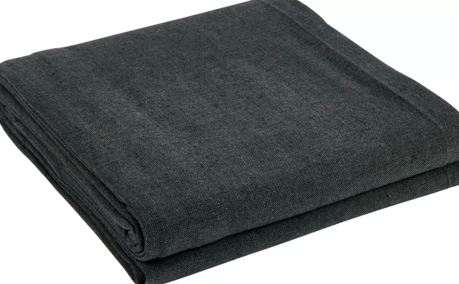 CASA Organic Mantel Negro Clearance