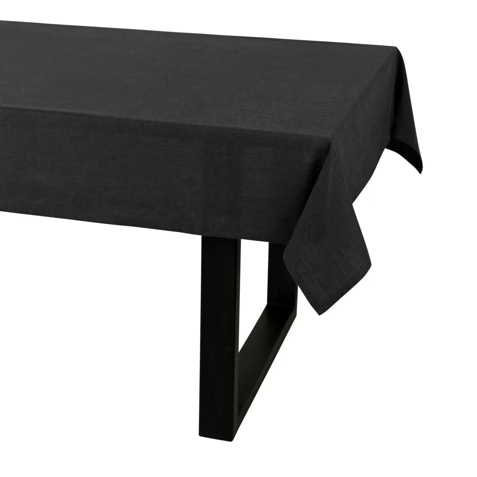 CASA Organic Mantel Negro Clearance