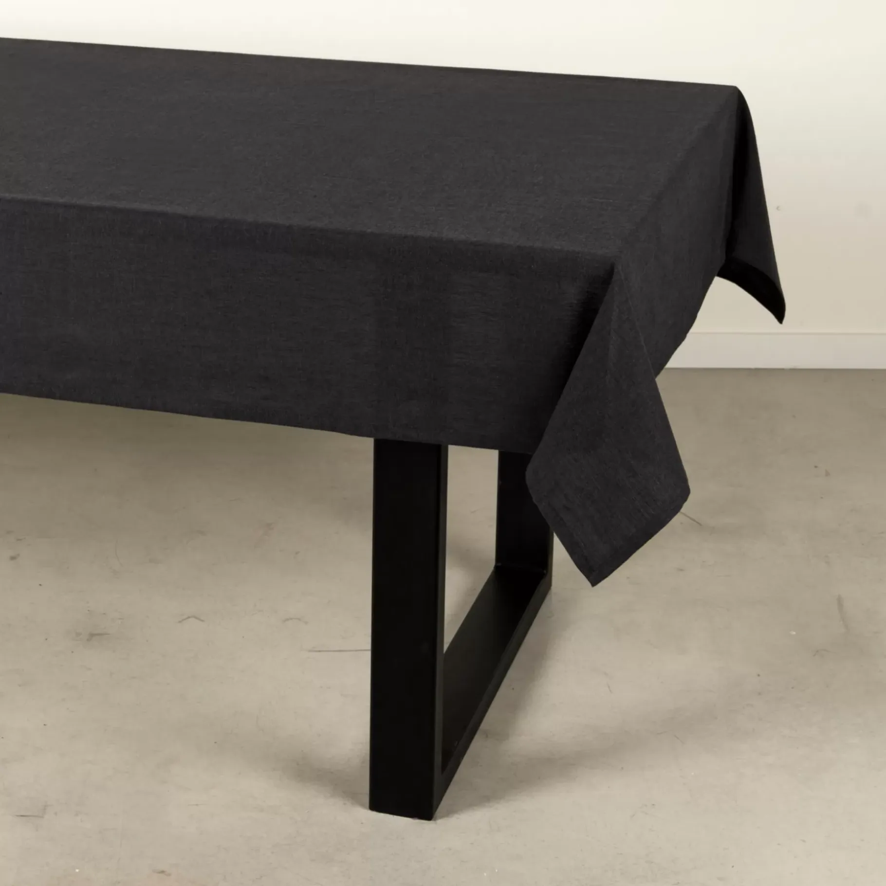 CASA Organic Mantel Negro Clearance