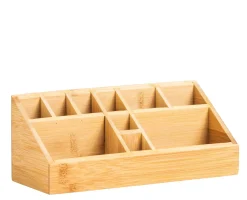 CASA Organoo Organizador Natural Clearance