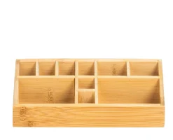 CASA Organoo Organizador Natural Clearance