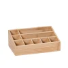 CASA Organoo Organizador Natural Outlet