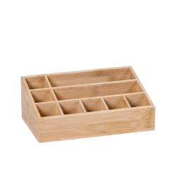 CASA Organoo Organizador Natural Outlet