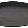 CASA Ovals Bandeja Para Presentar Negro Online