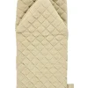 CASA Oxford Manopla Menta Online