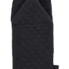 CASA Oxford Manopla Negro Hot