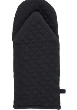 CASA Oxford Manopla Negro Hot