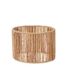 CASA Paille Pantalla Natural Discount