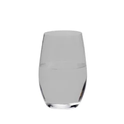 CASA Palace Vaso Alto Sale